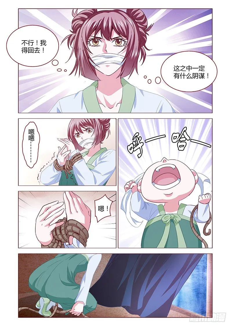 5 第7页