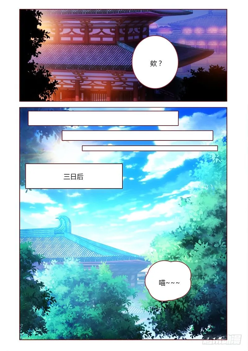7 第8页