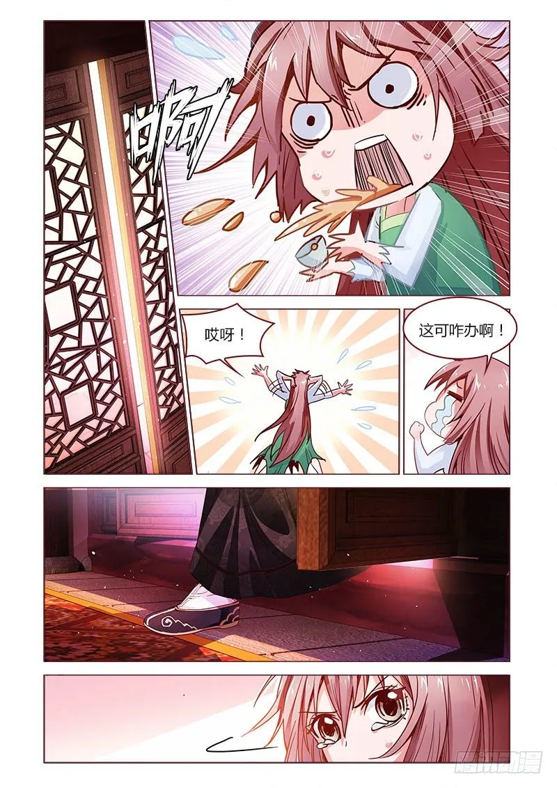 11 第1页