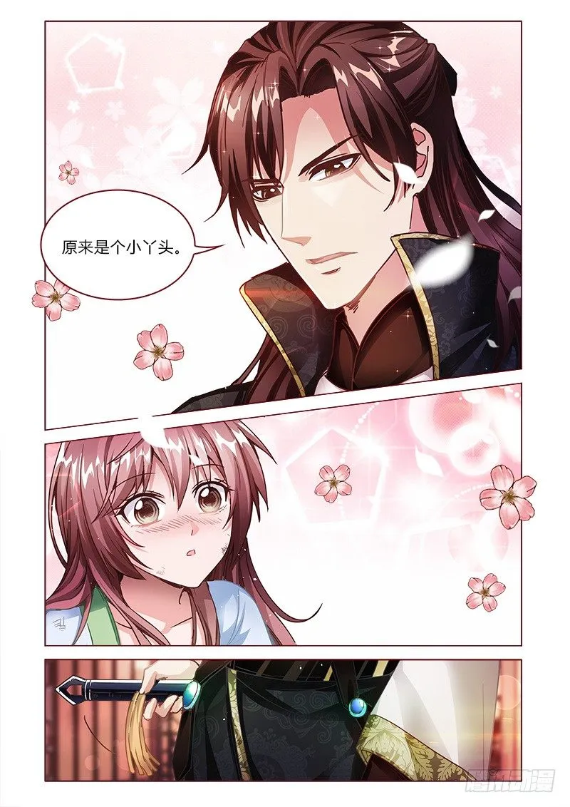 11 第6页