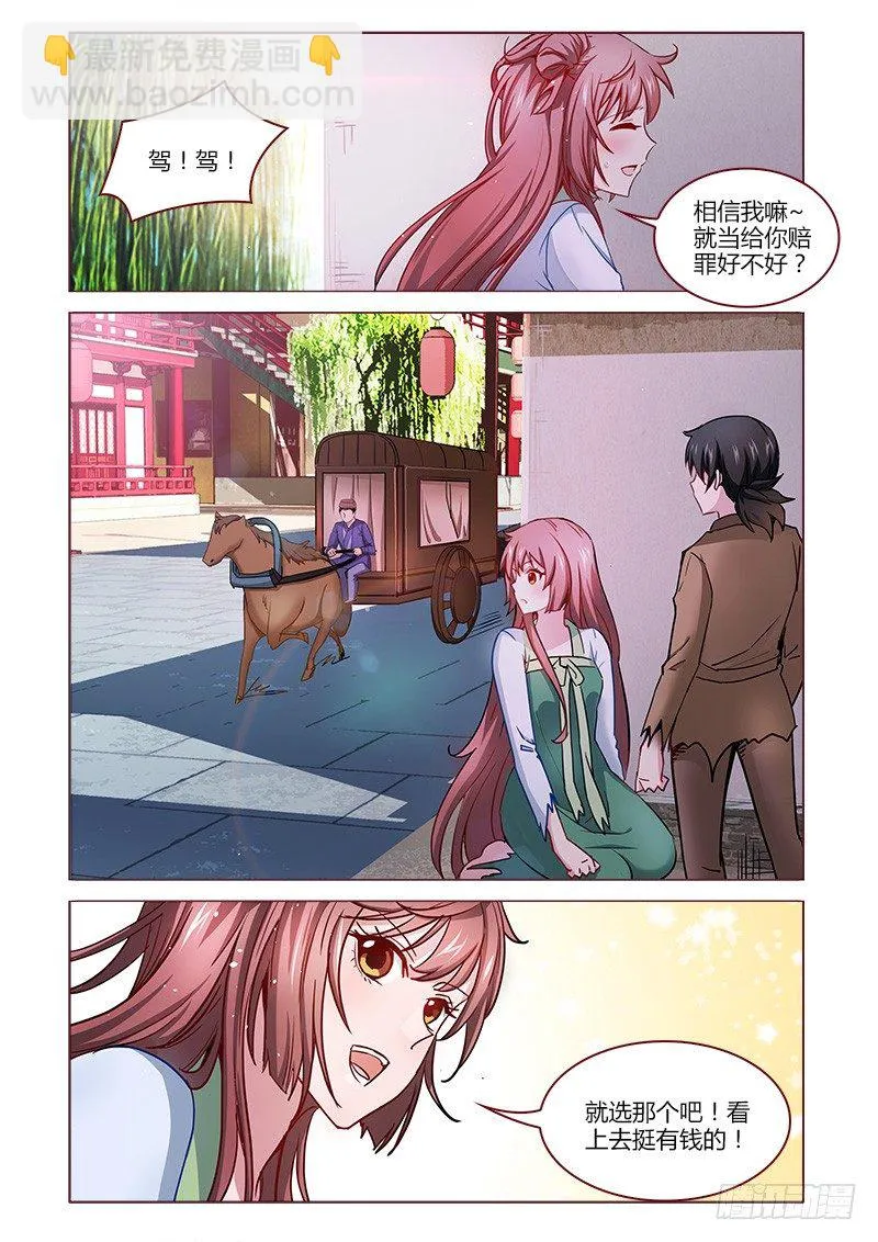 11 第13页