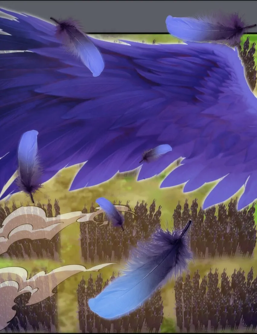 142 魔君登场 第12页