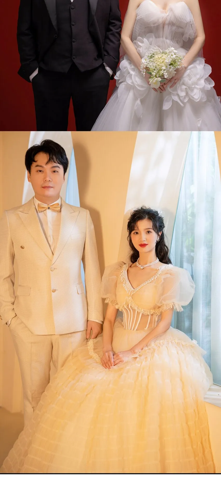 142 魔君登场 第51页
