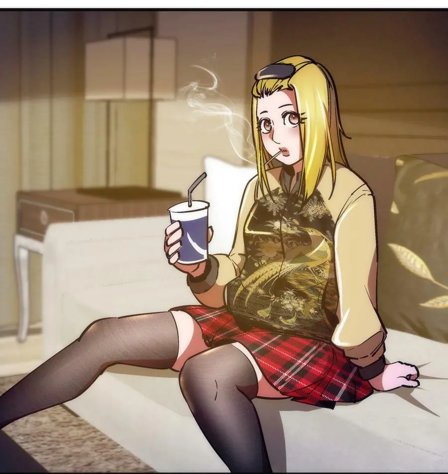 162 家教 第17页