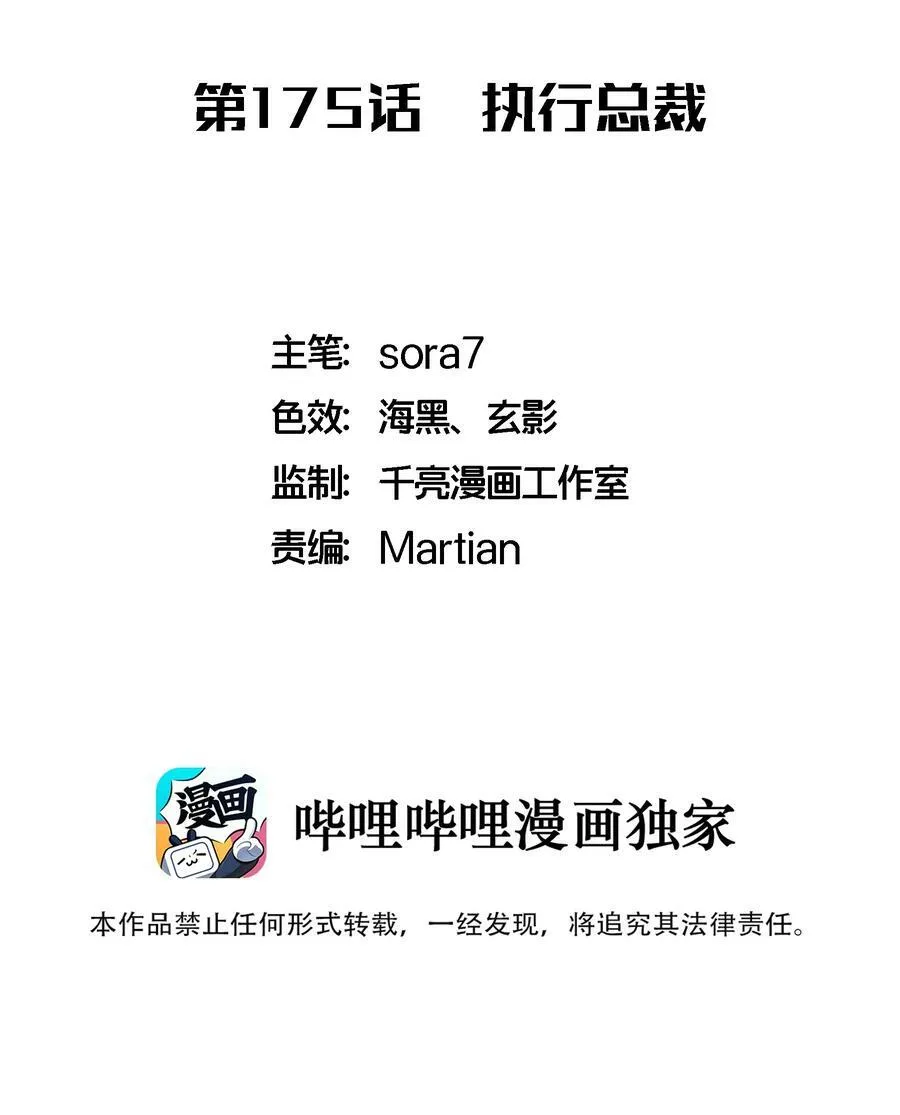 175 执行总裁 第2页