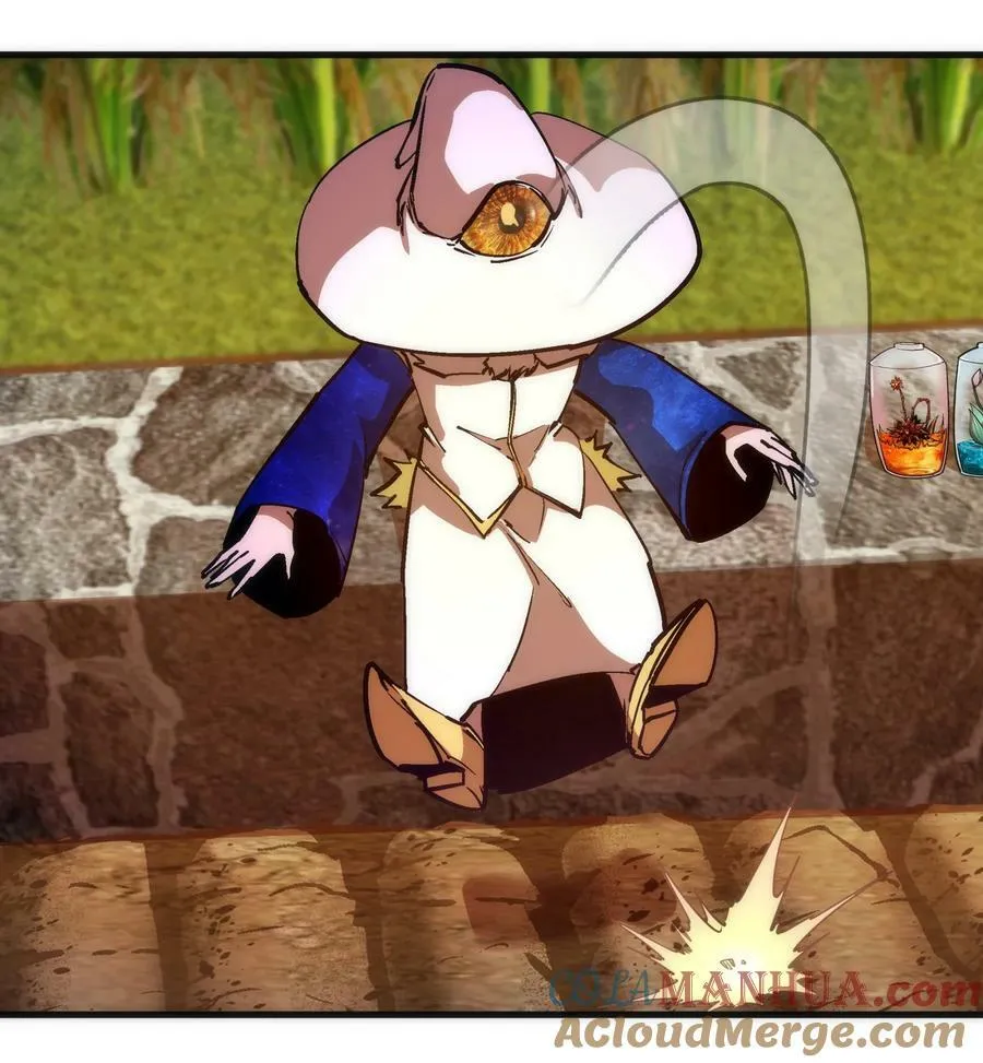 179 放逐之地 第28页