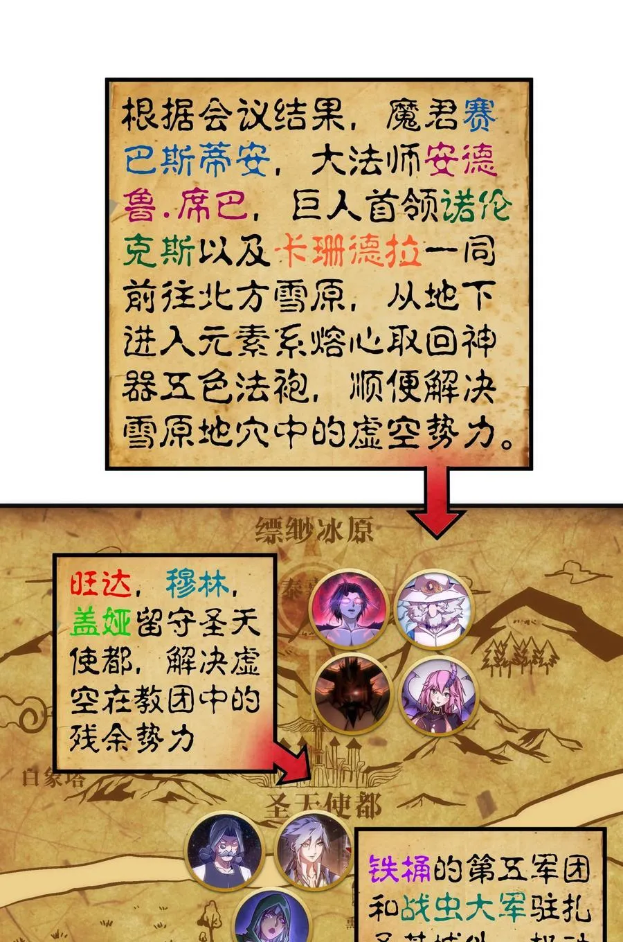 209 大陆会议 第18页
