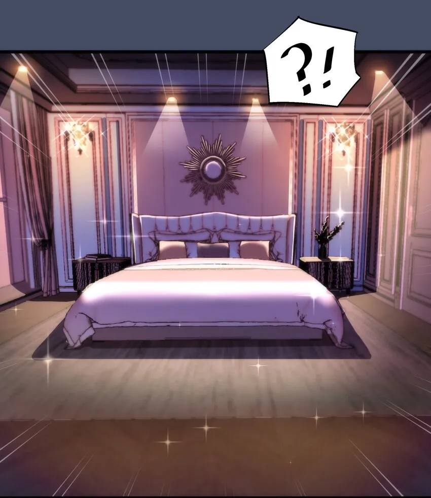 112 掉线 第30页