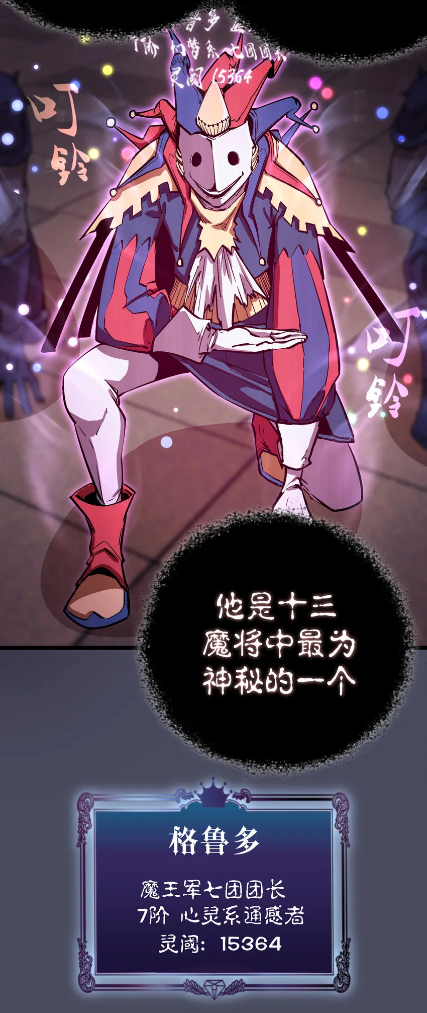 004 我的角色 第87页