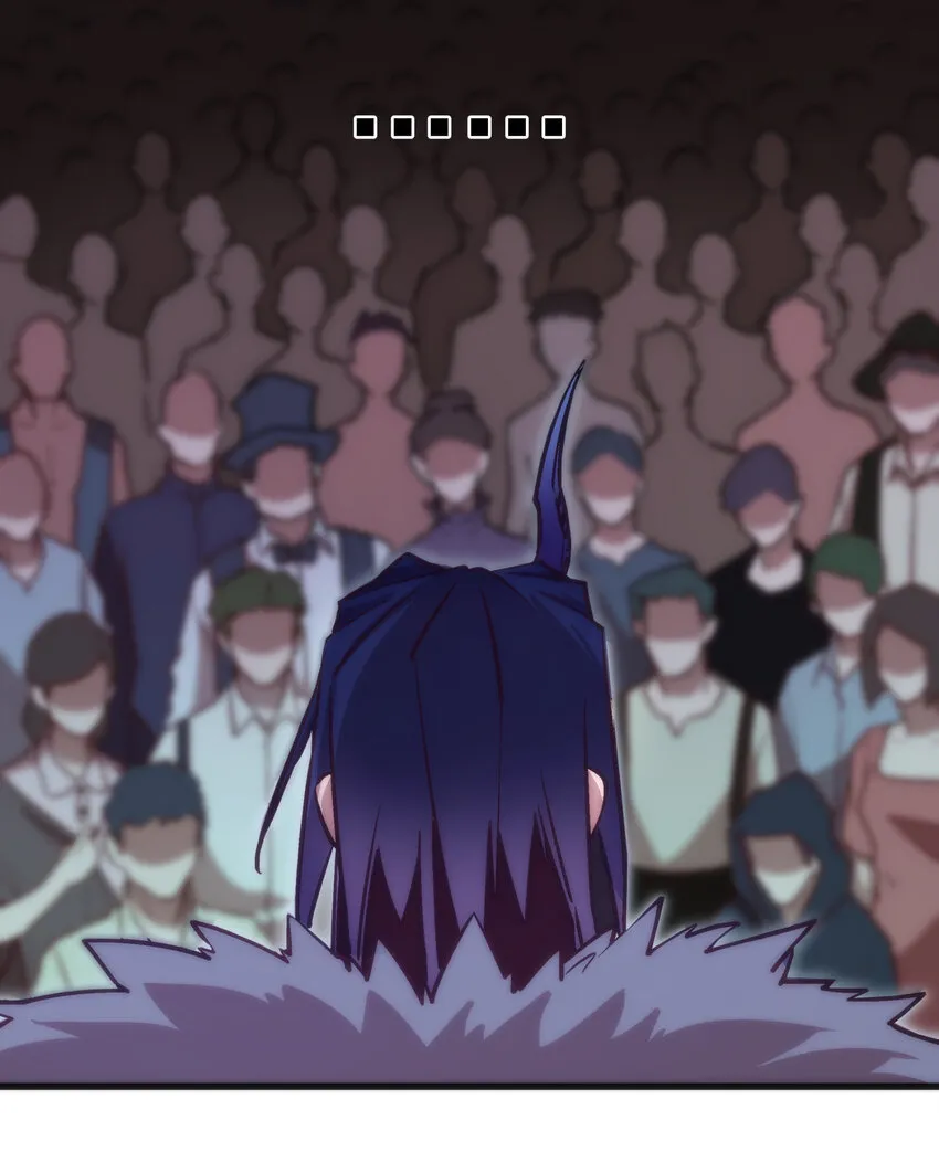 009 班师回朝 第36页
