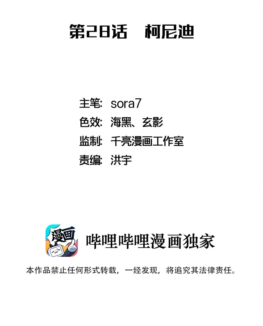 028 柯尼迪 第2页
