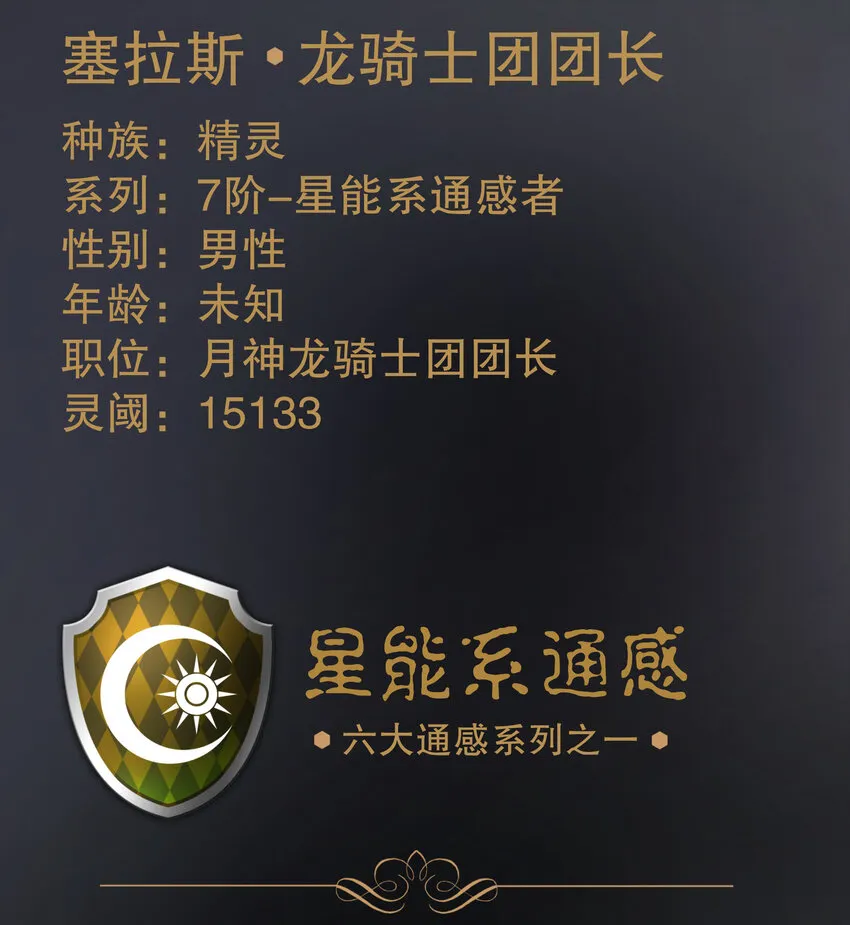 028 柯尼迪 第69页