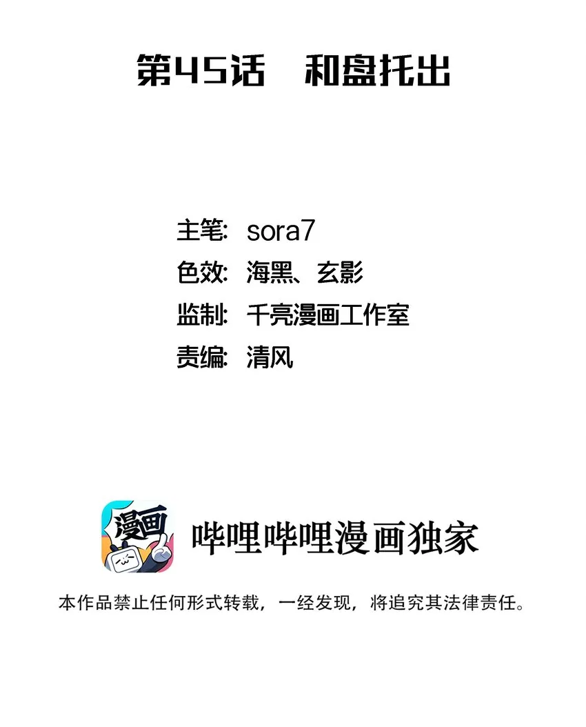045 和盘托出 第2页