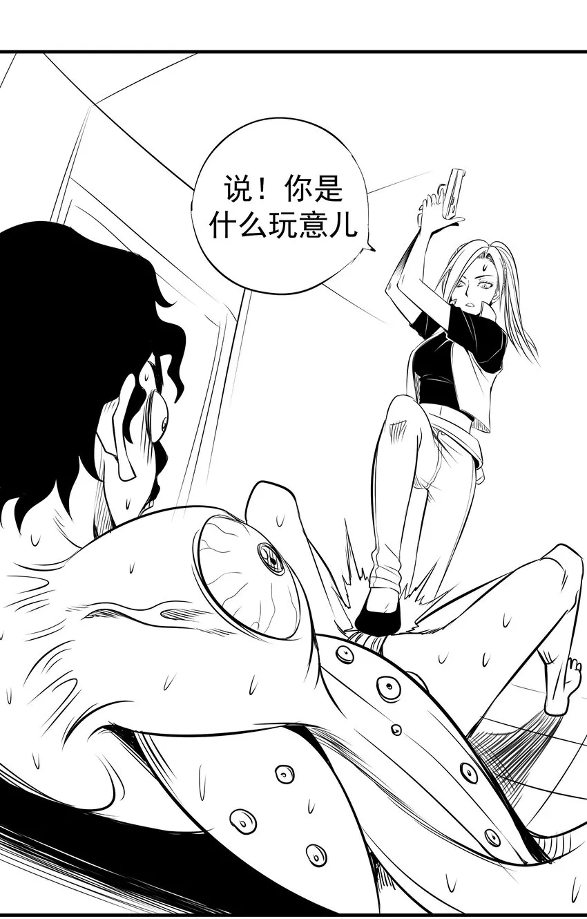 064 1V3 第63页