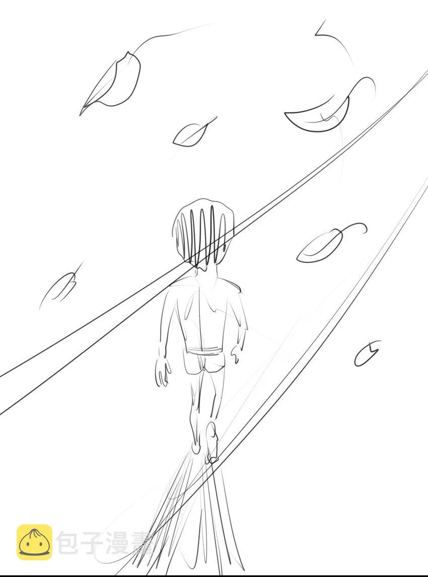079 议和 第63页