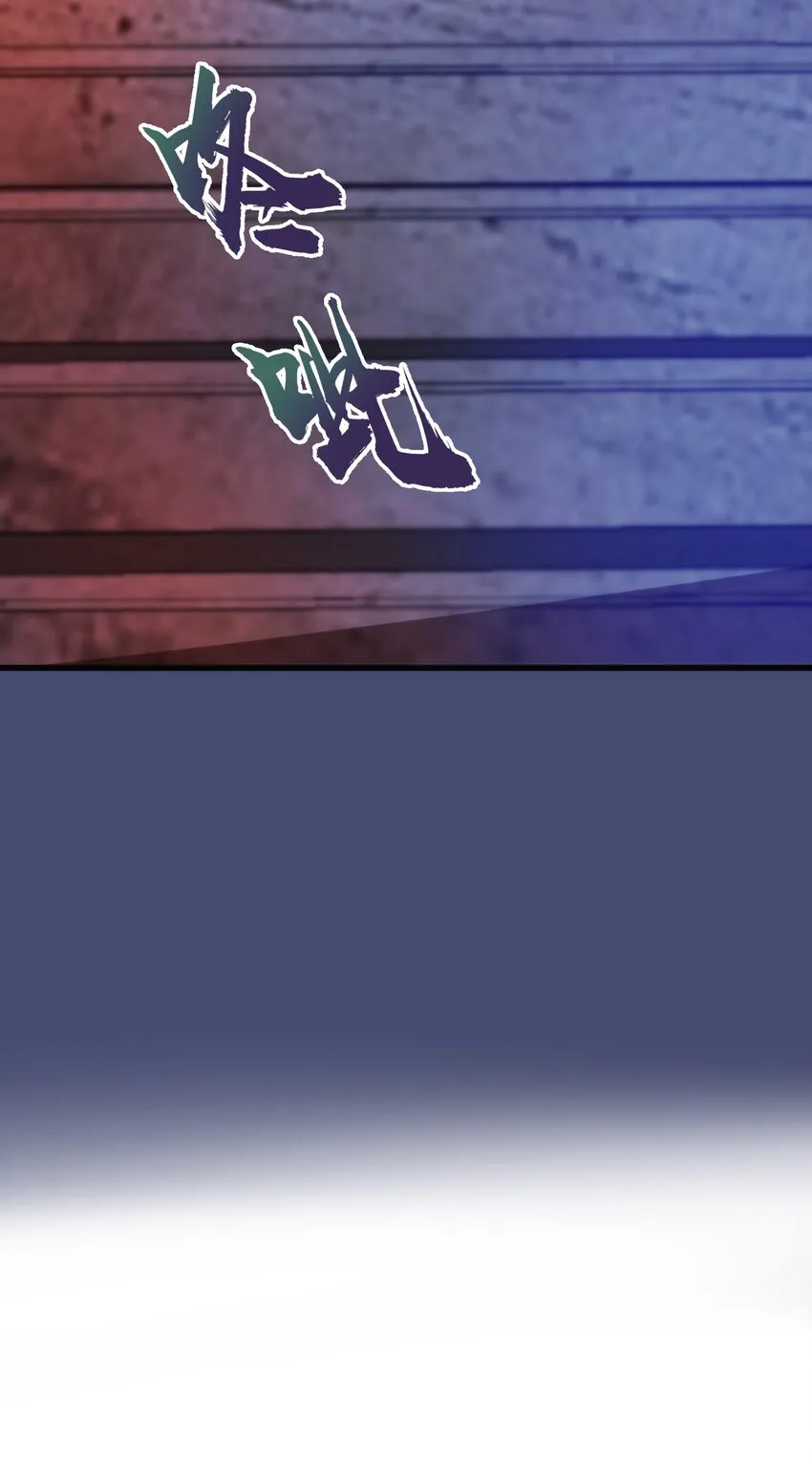 084 任务 第55页