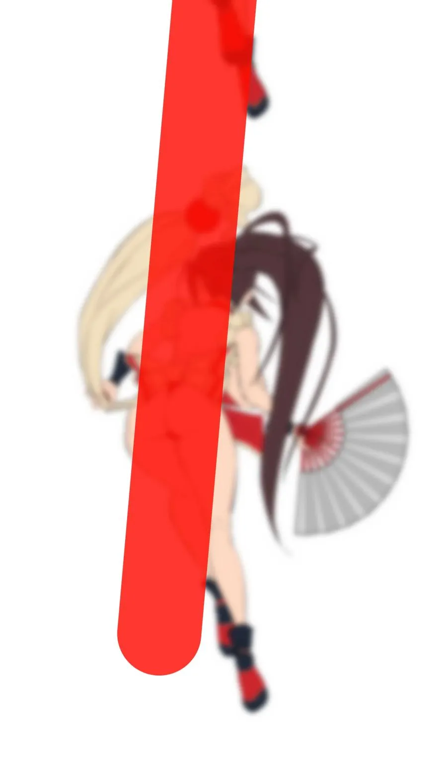 086 任务完成 第69页