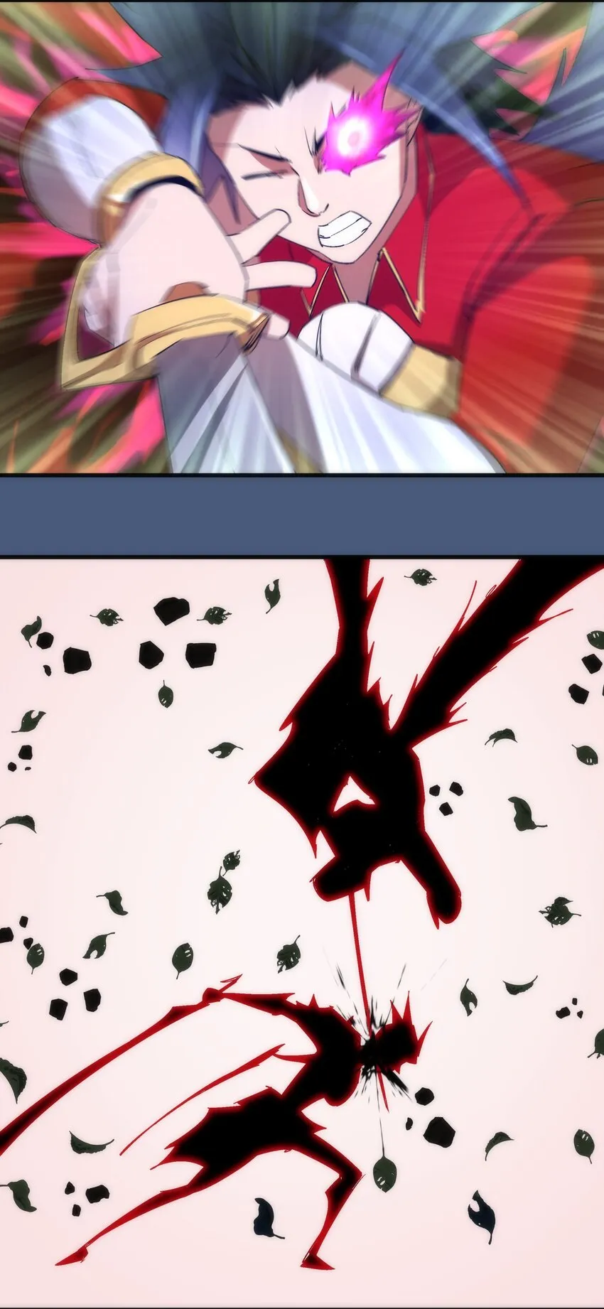 137 3vs3 第40页