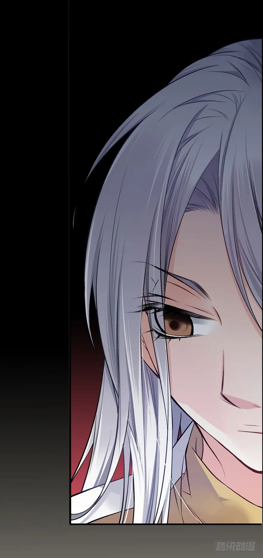魔女安琪（下） 第26页