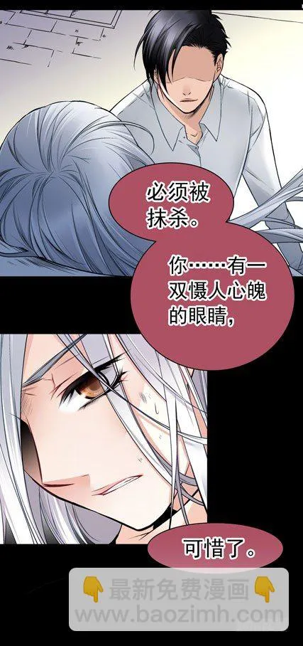 预告00 第3页
