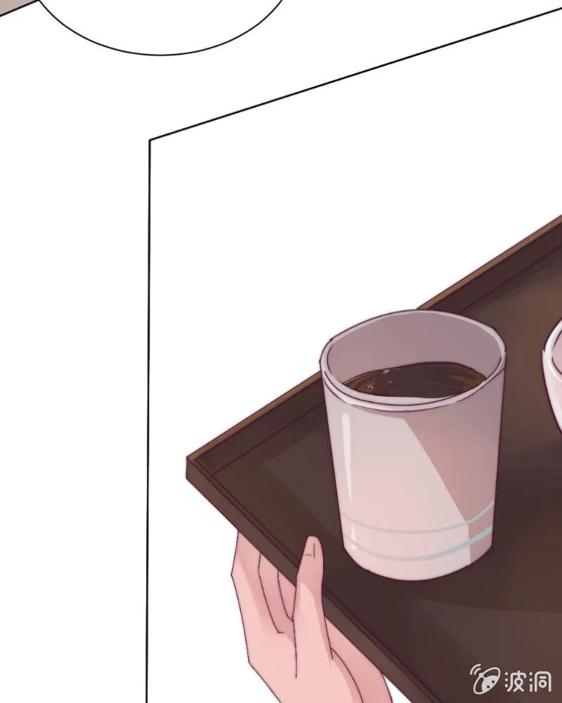 第三十八话 重要的事 第5页
