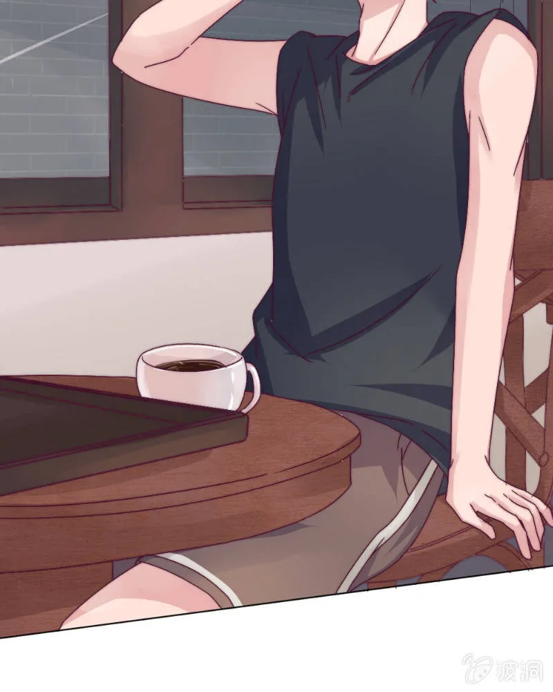 第三十八话 重要的事 第20页