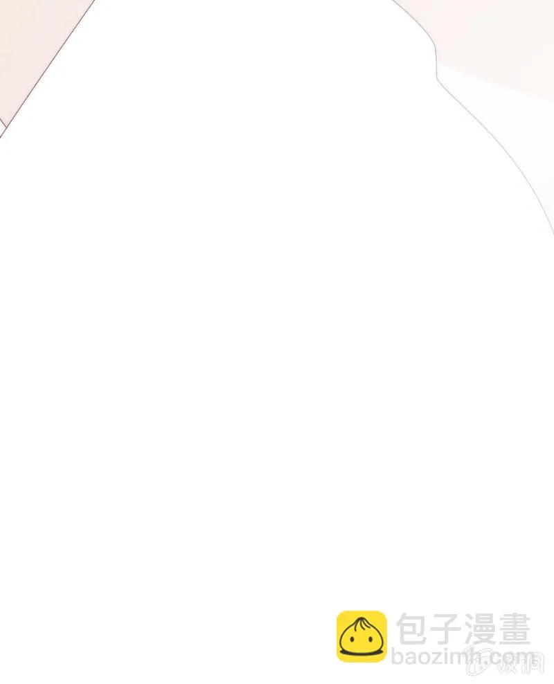 第三十六话 同一天的两个人 第30页