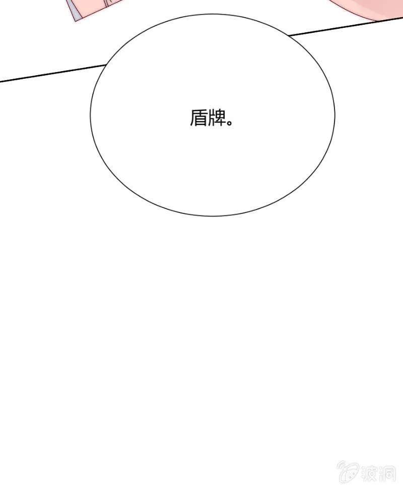 第三十五话 盾牌 第47页