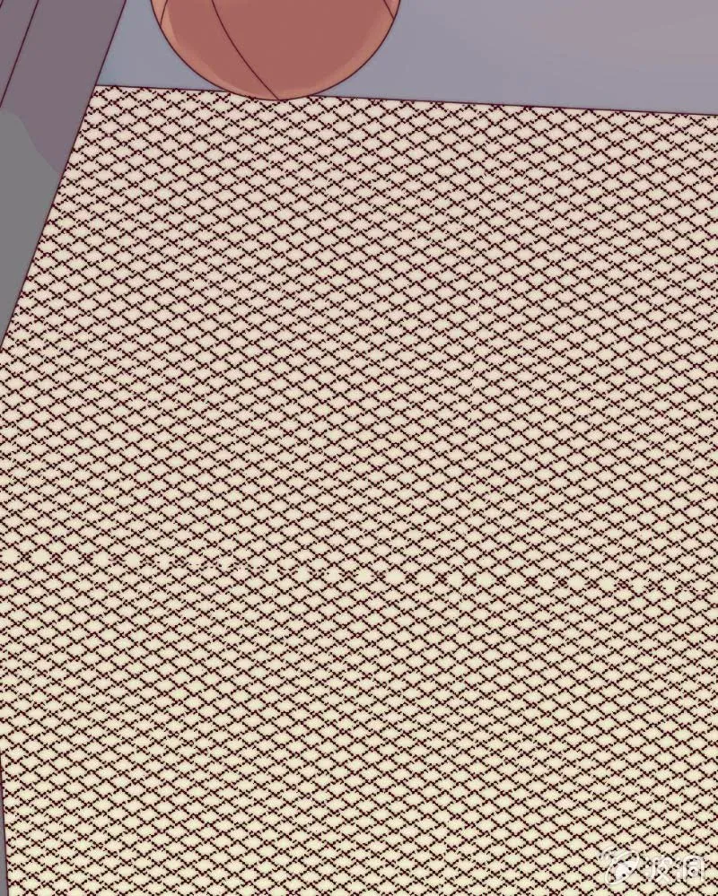 第三十四话 我们的事 第5页