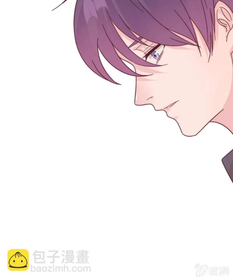 第三十一话 也许这样 第60页