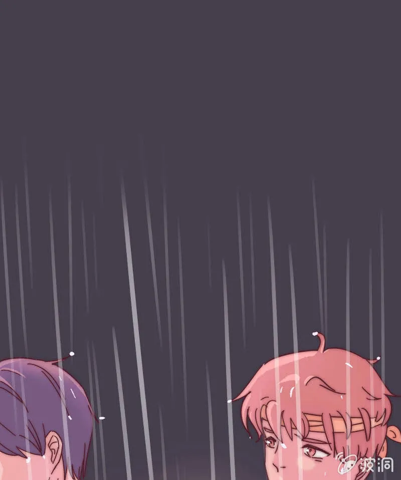第二十七话 阵雨 第39页