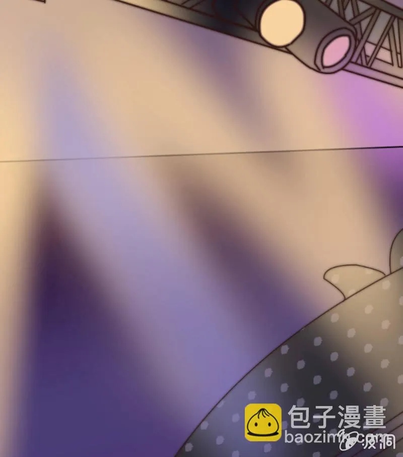 第二十五话 溺水 第26页