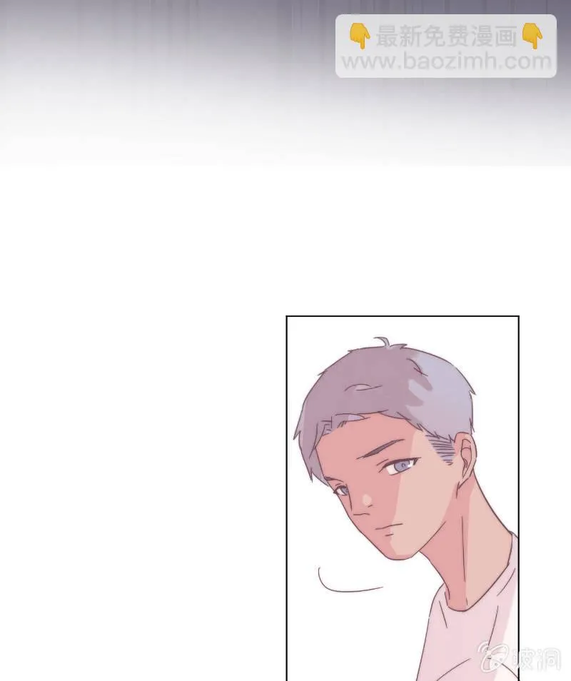 第二十四话 痛苦的巧合 第32页