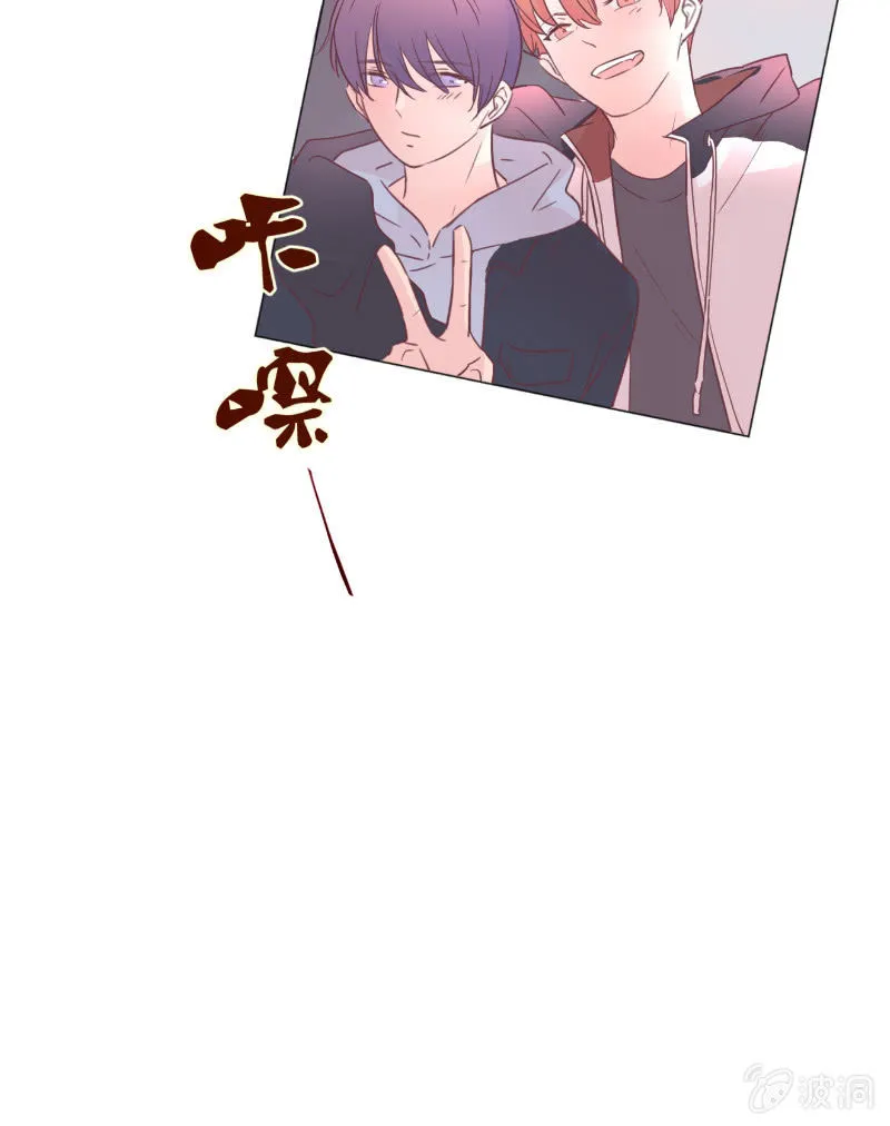 第二十一话 一起 第38页