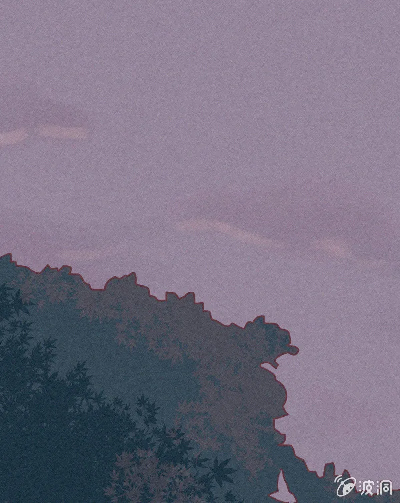 第二十话 夏夜的微风 第1页
