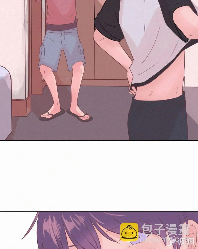 第二十话 夏夜的微风 第24页