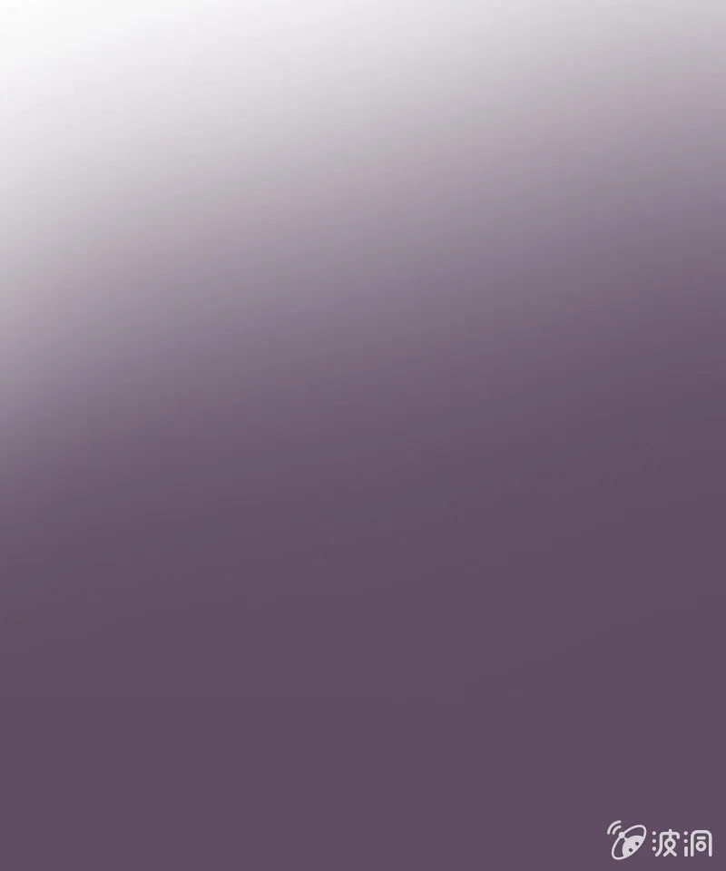 第十九话 夏夜的影子 第1页