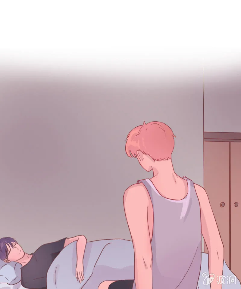 第十九话 夏夜的影子 第12页