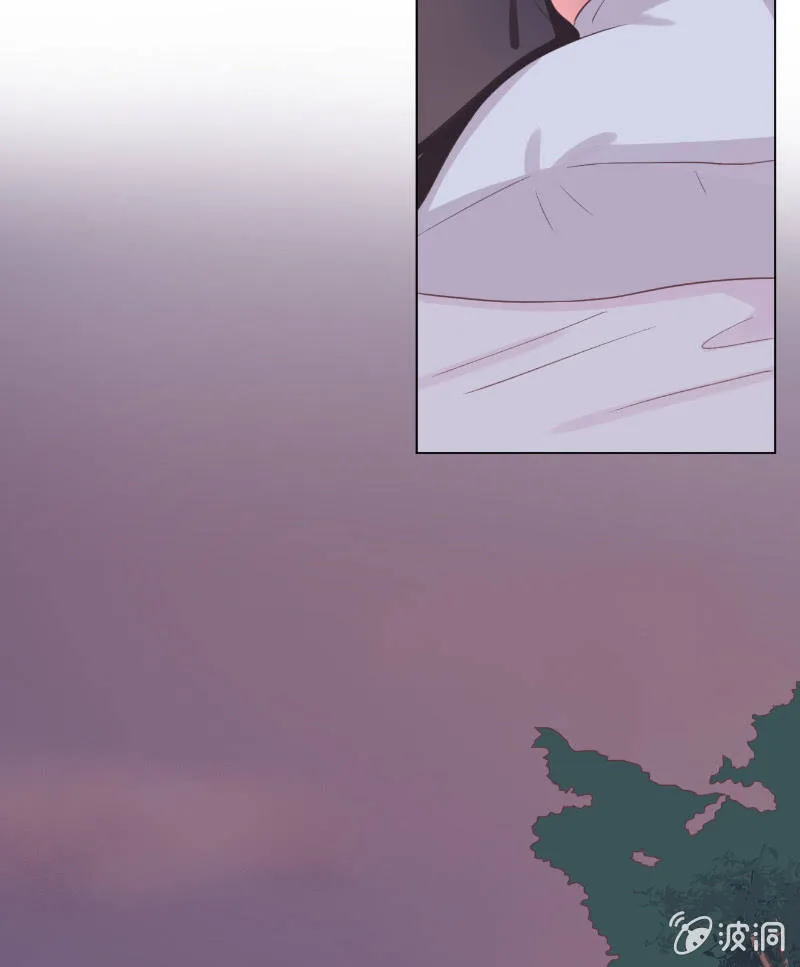 第十九话 夏夜的影子 第19页