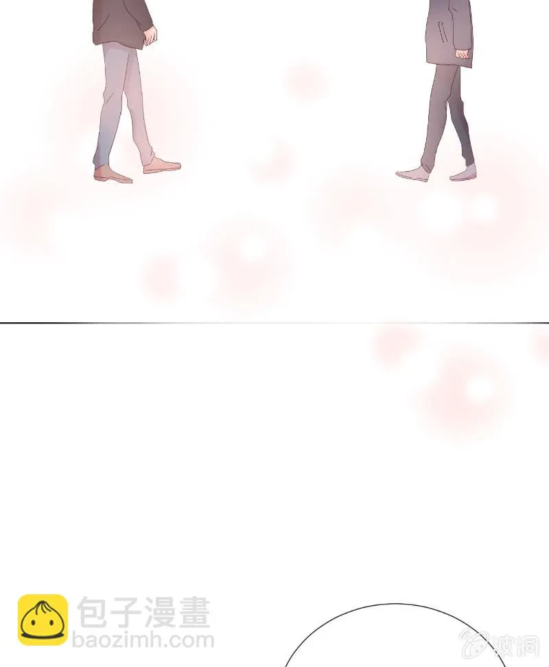 第十五话 是爱非友 第31页