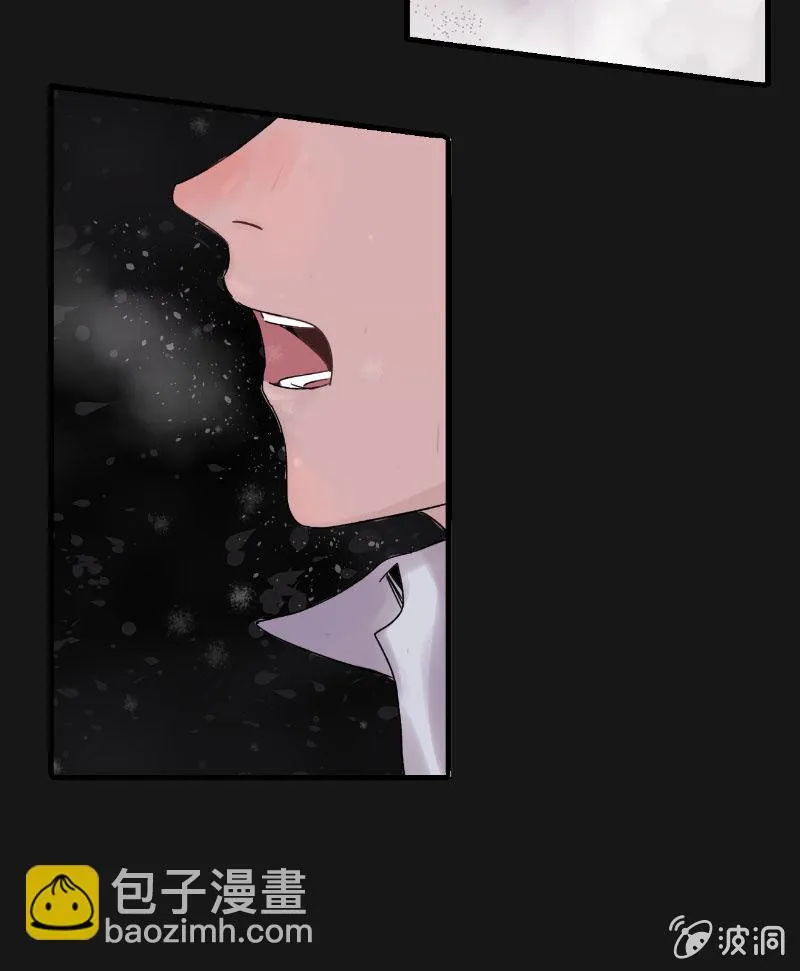 第十六话 挣扎 第4页
