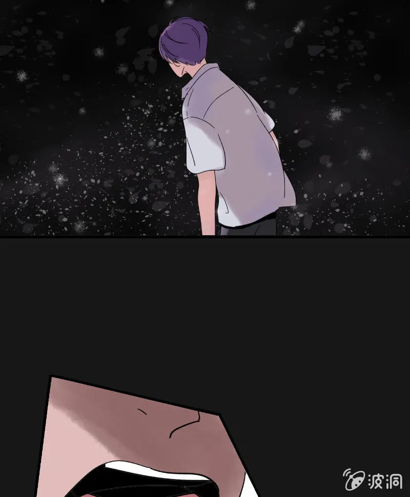 第十六话 挣扎 第9页