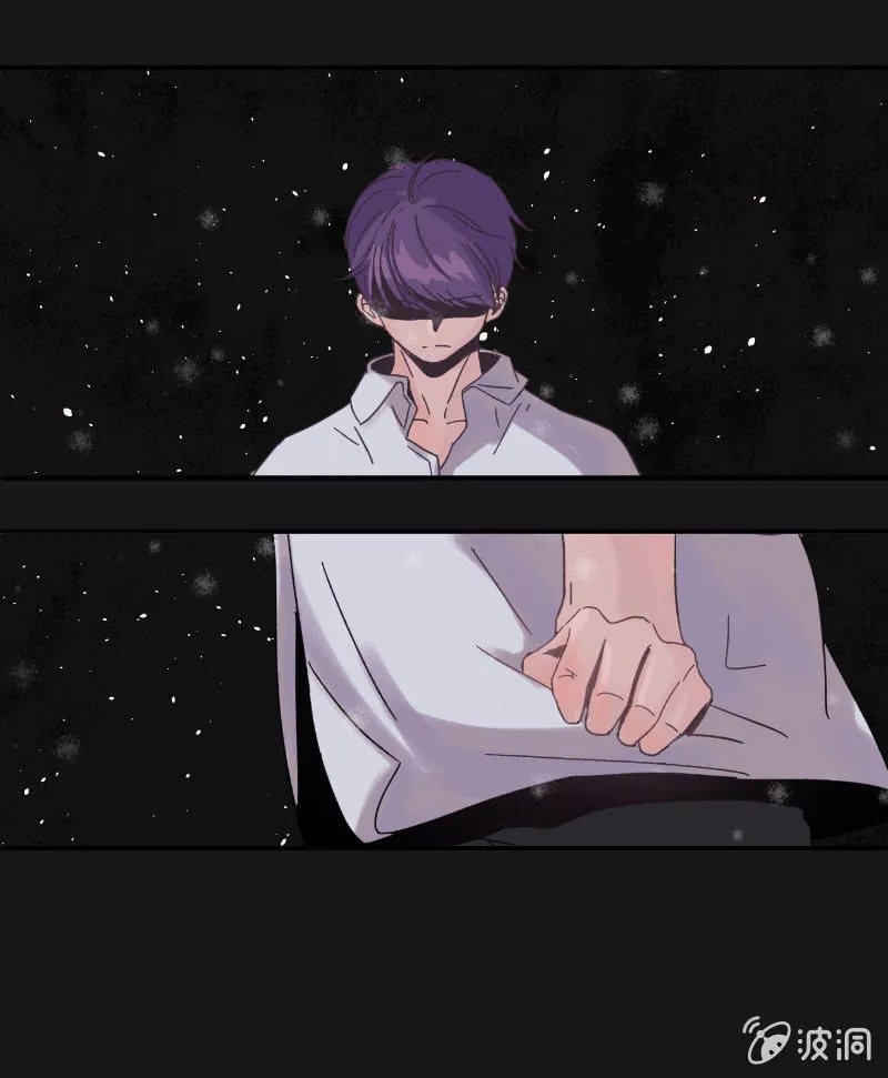 第十六话 挣扎 第11页