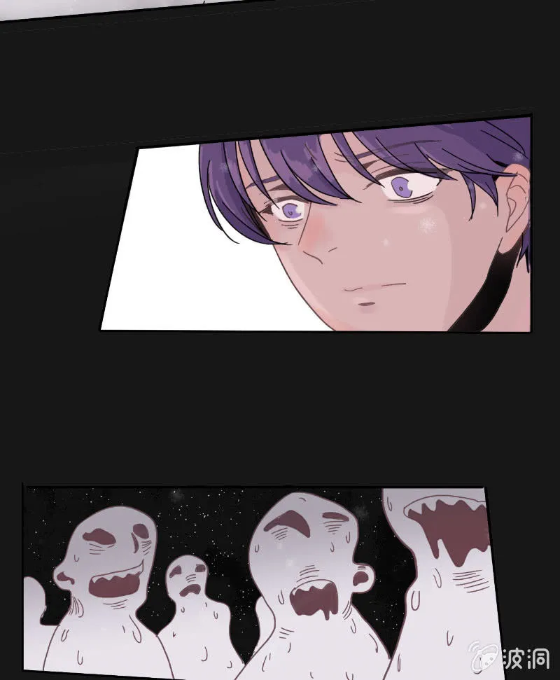 第十六话 挣扎 第16页