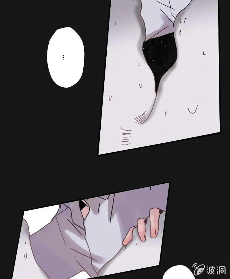 第十六话 挣扎 第19页
