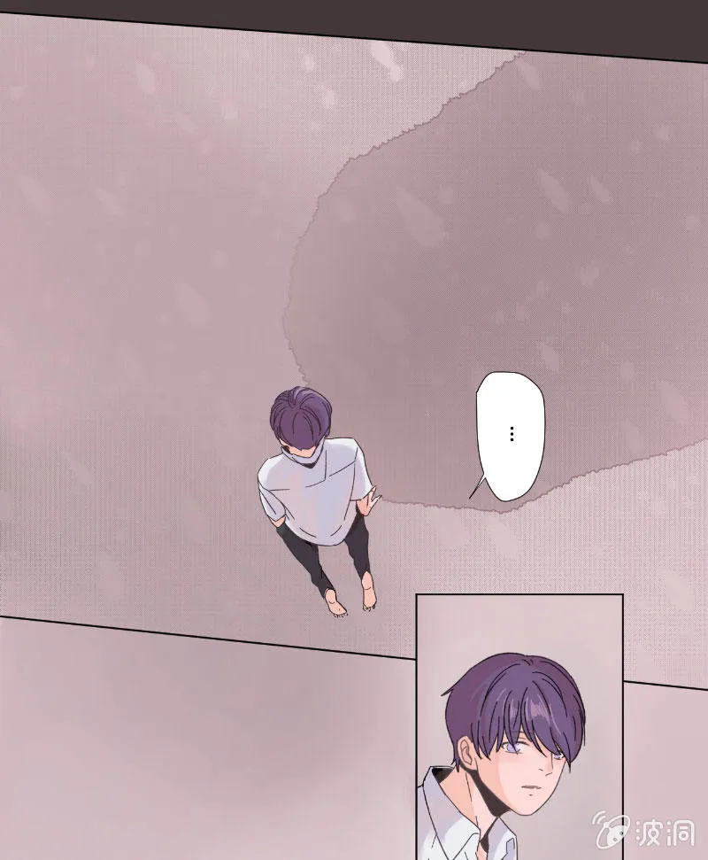 第十六话 挣扎 第23页