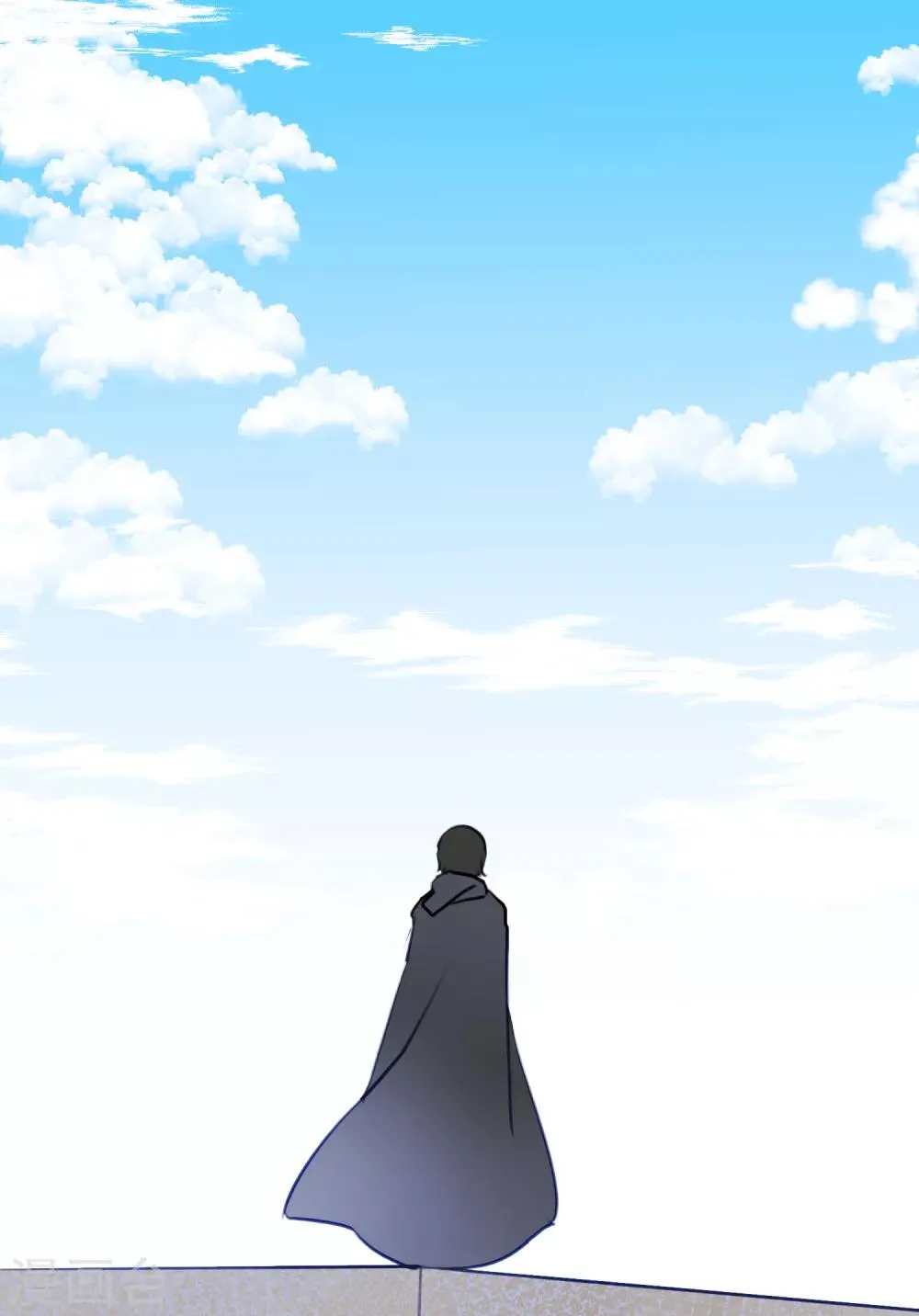 第24话 梅莓鬼修 第2页