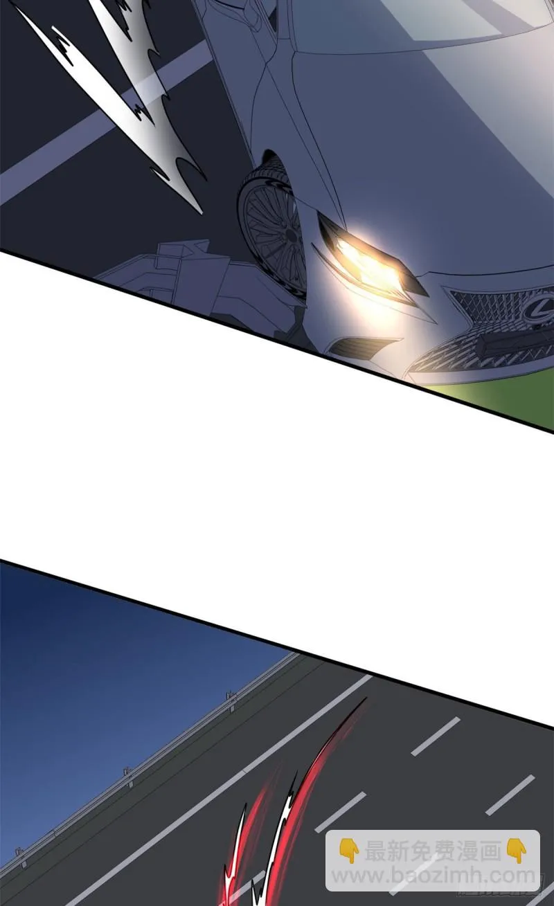91 逼上绝路 第37页