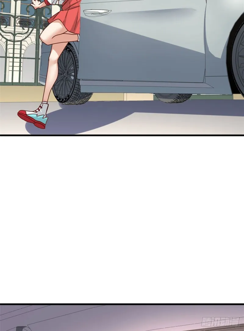 87 杀手黑狼 第24页