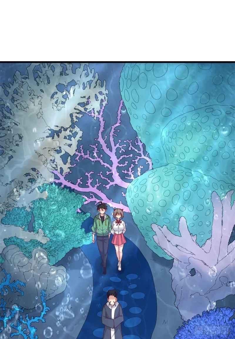 86 请你吃糖葫芦 第18页